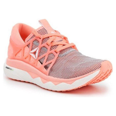Reebok Floatride Run Flexweeave W CN5239 (EU 37)