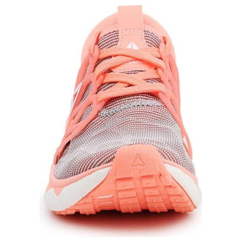 Reebok Floatride Run Flexweeave W CN5239 (EU 37)