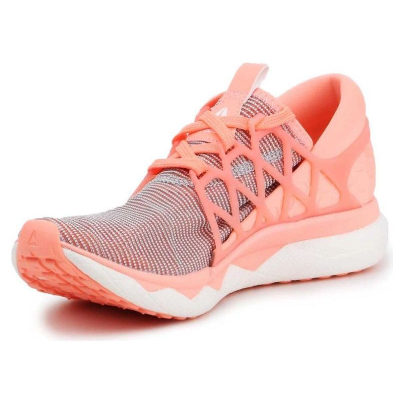 Reebok Floatride Run Flexweeave W CN5239 (EU 37)