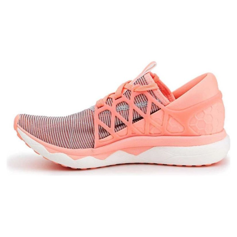 Reebok Floatride Run Flexweeave W CN5239 (EU 37)