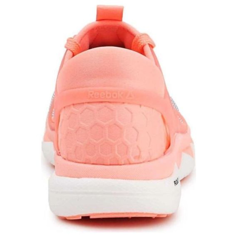 Reebok Floatride Run Flexweeave W CN5239 (EU 37)