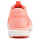 Reebok Floatride Run Flexweeave W CN5239 (EU 37)