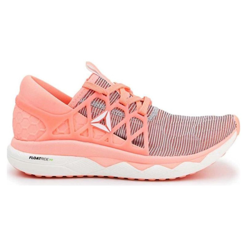 Reebok Floatride Run Flexweeave W CN5239 (EU 37)
