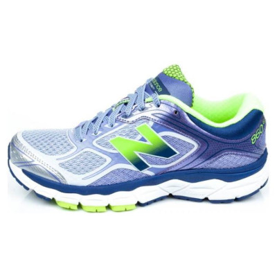 New Balance Sneakers New Balance W W860GP6-D (36,5)