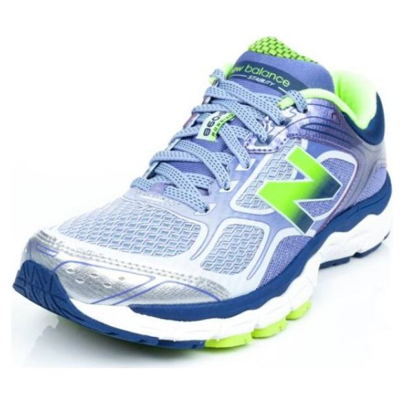 New Balance Sneakers New Balance W W860GP6-D (36,5)