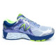 New Balance Sneakers New Balance W W860GP6-D (36,5)