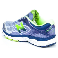 New Balance Sneakers New Balance W W860GP6-D (36,5)