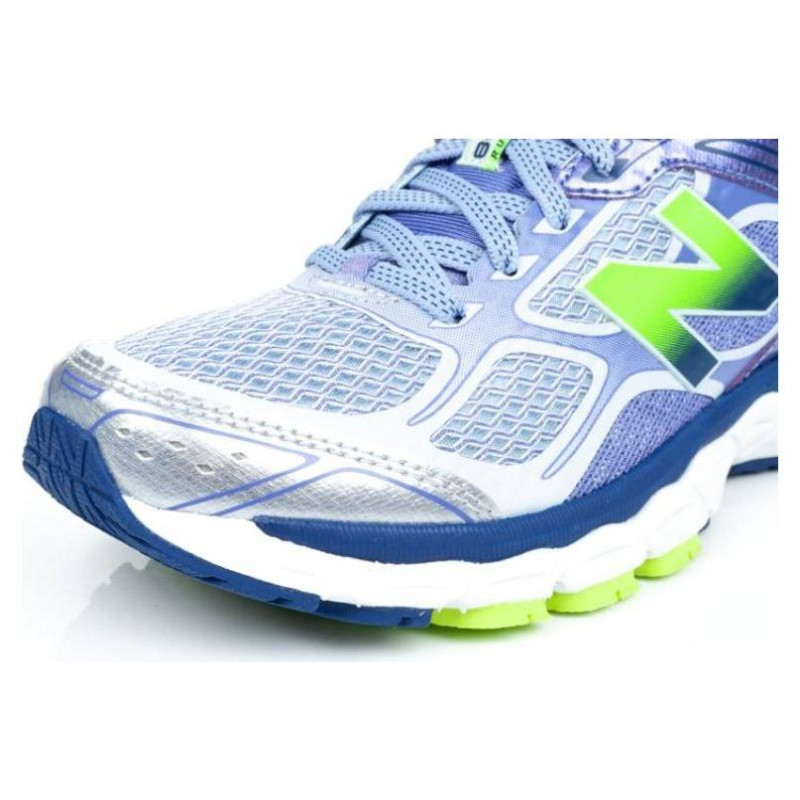 New Balance Sneakers New Balance W W860GP6-D (36,5)