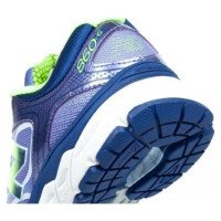 New Balance Sneakers New Balance W W860GP6-D (36,5)