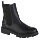 Tommy Hilfiger Chelsea Boot W T3A5-31198-0289999 (30)