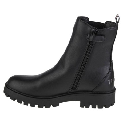 Tommy Hilfiger Chelsea Boot W T3A5-31198-0289999 (30)