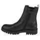Tommy Hilfiger Chelsea Boot W T3A5-31198-0289999 (30)