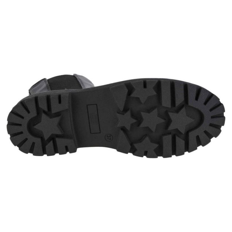 Tommy Hilfiger Chelsea Boot W T3A5-31198-0289999 (30)