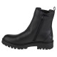 Tommy Hilfiger Chelsea Boot W T3A5-31198-0289999 (30)