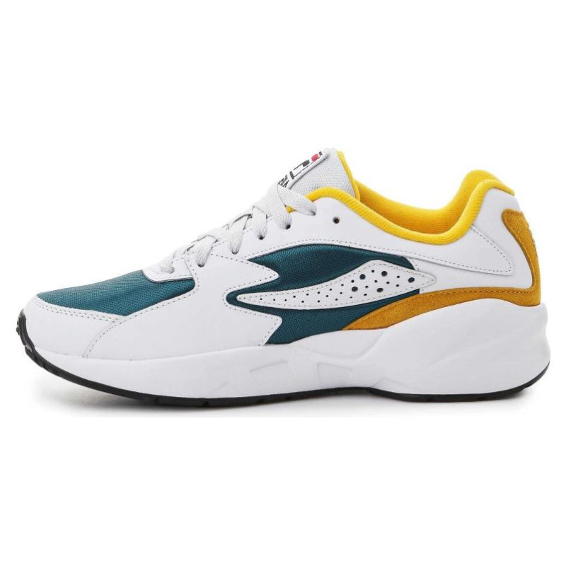 Fila Mindblower M 1010574-02F shoes (EU 40)