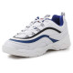 Fila Ray Low M 1010561-01U shoes (EU 40)