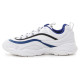 Fila Ray Low M 1010561-01U shoes (EU 40)