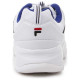 Fila Ray Low M 1010561-01U shoes (EU 40)