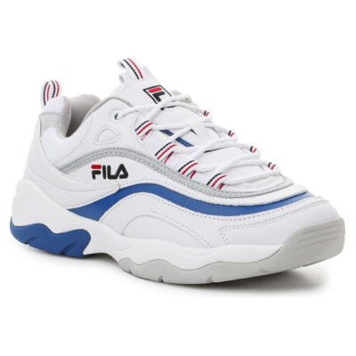 Fila Ray Flow M 1010578-02G shoes (EU 40)