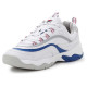 Fila Ray Flow M 1010578-02G shoes (EU 40)