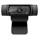 Logitech C920 Pro HD Webcam - USB