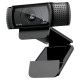 Logitech C920 Pro HD Webcam - USB