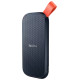 Sandisk Portable SSD 1TB- up to 800MB/s Read Speed