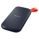 Sandisk Portable SSD 1TB- up to 800MB/s Read Speed