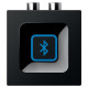 Logitech Bluetooth Audio Receiver