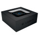 Logitech Bluetooth Audio Receiver