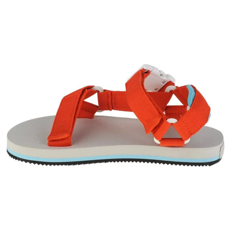 Levis Levi's Tahoe Refresh Sandal W 234206-989-78 (36)