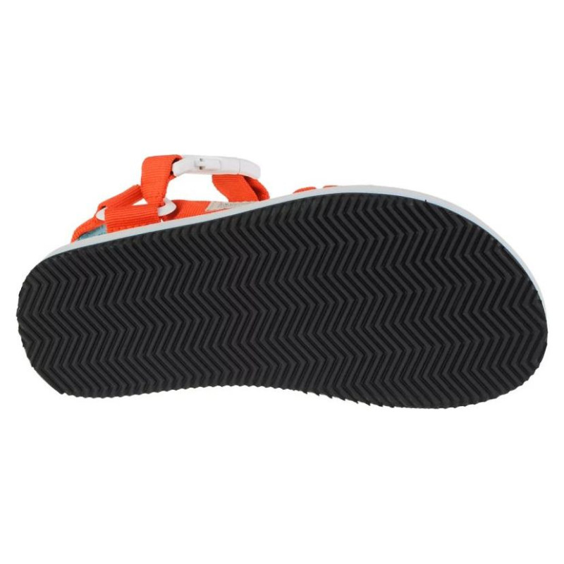 Levis Levi's Tahoe Refresh Sandal W 234206-989-78 (36)