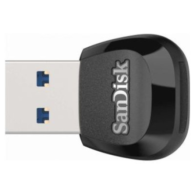 Sandisk MobileMate USB 3.0