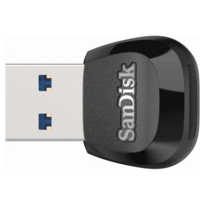 Sandisk MobileMate USB 3.0