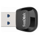 Sandisk MobileMate USB 3.0