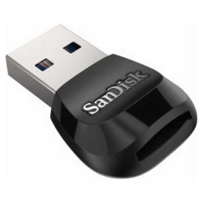 Sandisk MobileMate USB 3.0