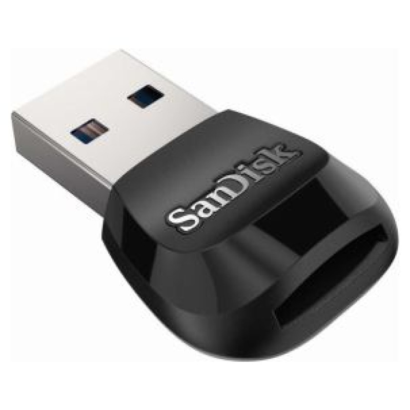 Sandisk MobileMate USB 3.0