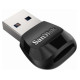 Sandisk MobileMate USB 3.0