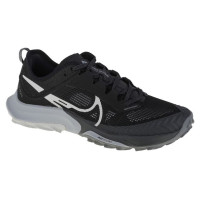 Nike Air Zoom Terra Kiger 8 W DH0654-001 shoes (40,5)