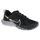 Nike Air Zoom Terra Kiger 8 W DH0654-001 shoes (40,5)