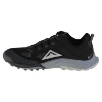 Nike Air Zoom Terra Kiger 8 W DH0654-001 shoes (40,5)