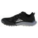 Nike Air Zoom Terra Kiger 8 W DH0654-001 shoes (40,5)