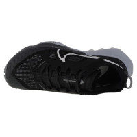 Nike Air Zoom Terra Kiger 8 W DH0654-001 shoes (40,5)