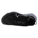 Nike Air Zoom Terra Kiger 8 W DH0654-001 shoes (40,5)