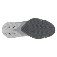 Nike Air Zoom Terra Kiger 8 W DH0654-001 shoes (40,5)