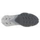 Nike Air Zoom Terra Kiger 8 W DH0654-001 shoes (40,5)