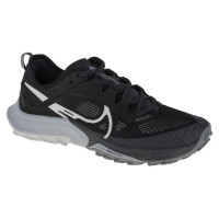 Nike Air Zoom Terra Kiger 8 W DH0654-001 shoes (40,5)