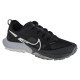Nike Air Zoom Terra Kiger 8 W DH0654-001 shoes (40,5)
