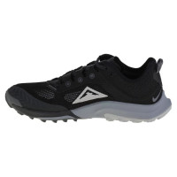 Nike Air Zoom Terra Kiger 8 W DH0654-001 shoes (40,5)