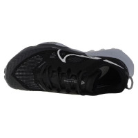 Nike Air Zoom Terra Kiger 8 W DH0654-001 shoes (40,5)